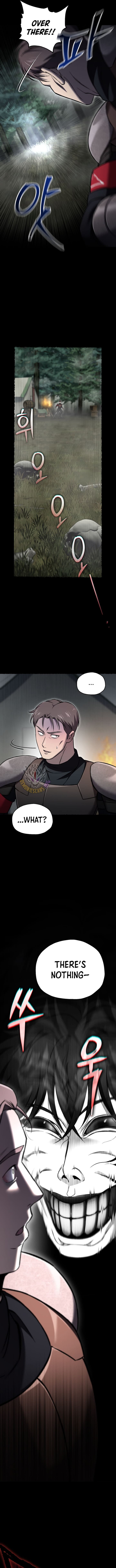 Page https://readmanhwaverse.com/images/solo-reincarnation/chapter-58/ch_58_11.jpg