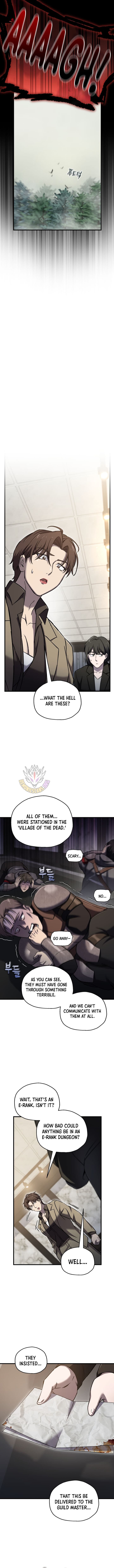 Page https://readmanhwaverse.com/images/solo-reincarnation/chapter-58/ch_58_12.jpg