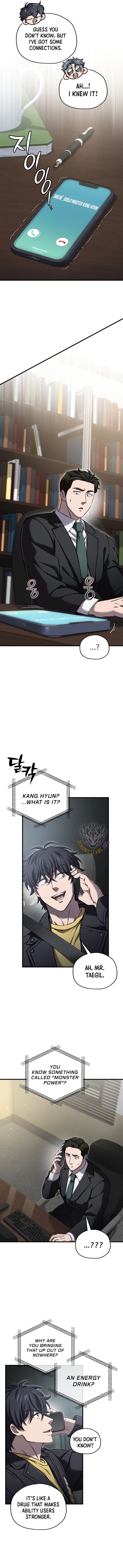 Page https://readmanhwaverse.com/images/solo-reincarnation/chapter-58/ch_58_2.jpg
