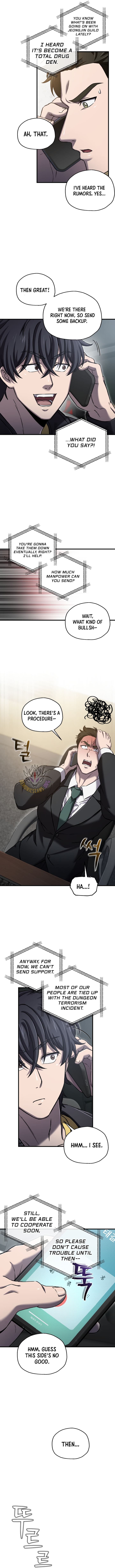 Page https://readmanhwaverse.com/images/solo-reincarnation/chapter-58/ch_58_3.jpg