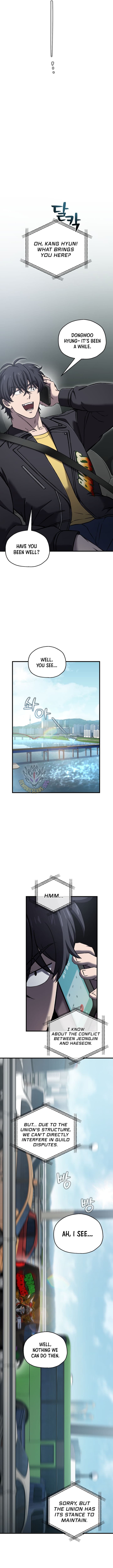 Page https://readmanhwaverse.com/images/solo-reincarnation/chapter-58/ch_58_4.jpg