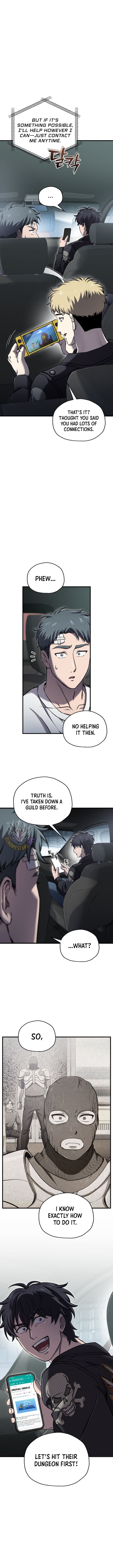 Page https://readmanhwaverse.com/images/solo-reincarnation/chapter-58/ch_58_5.jpg