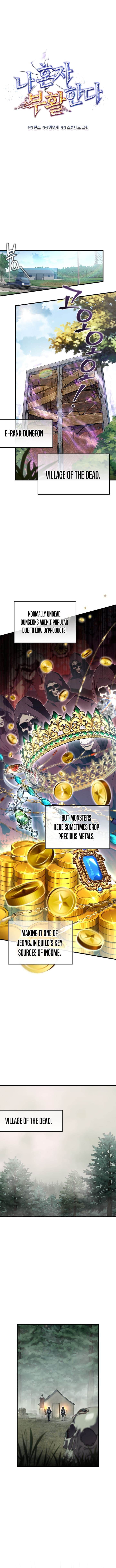 Page https://readmanhwaverse.com/images/solo-reincarnation/chapter-58/ch_58_6.jpg