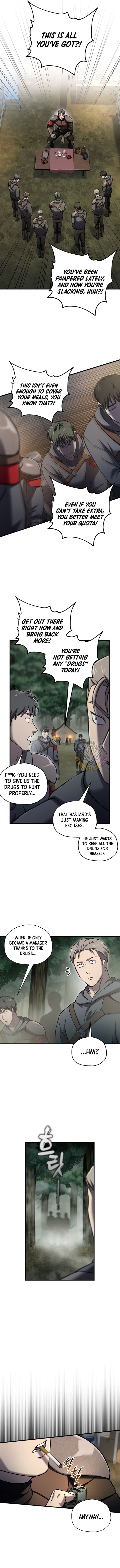 Page https://readmanhwaverse.com/images/solo-reincarnation/chapter-58/ch_58_7.jpg