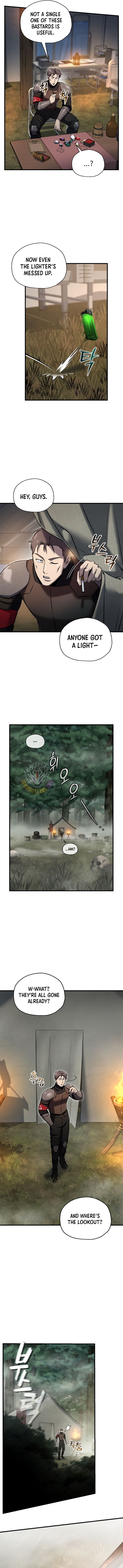 Page https://readmanhwaverse.com/images/solo-reincarnation/chapter-58/ch_58_8.jpg