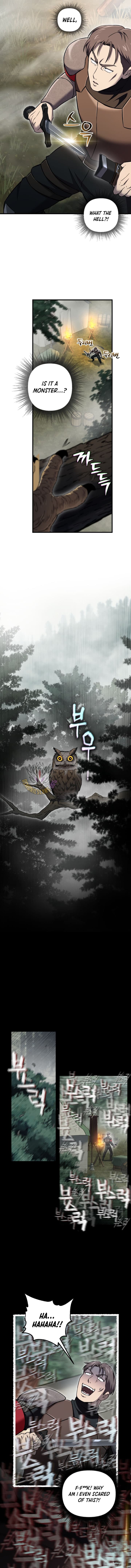 Page https://readmanhwaverse.com/images/solo-reincarnation/chapter-58/ch_58_9.jpg
