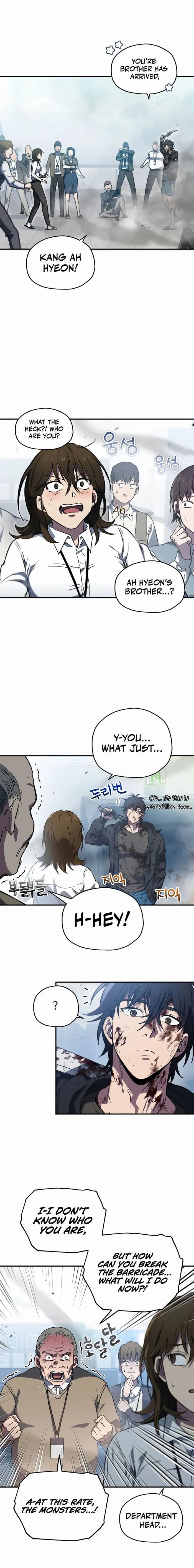 Page https://readmanhwaverse.com/images/solo-reincarnation/chapter-7/001.webp