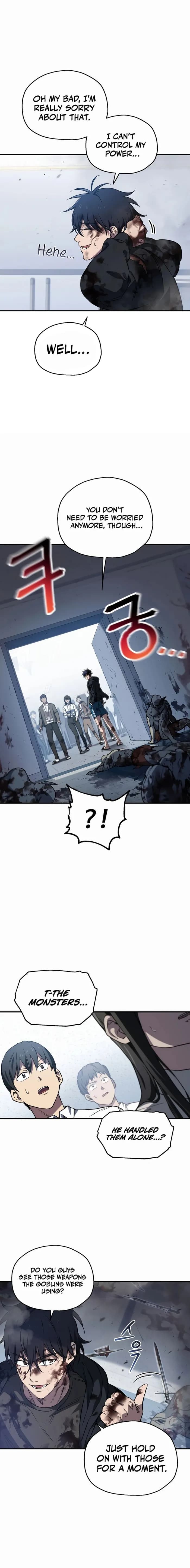 Page https://readmanhwaverse.com/images/solo-reincarnation/chapter-7/002.webp