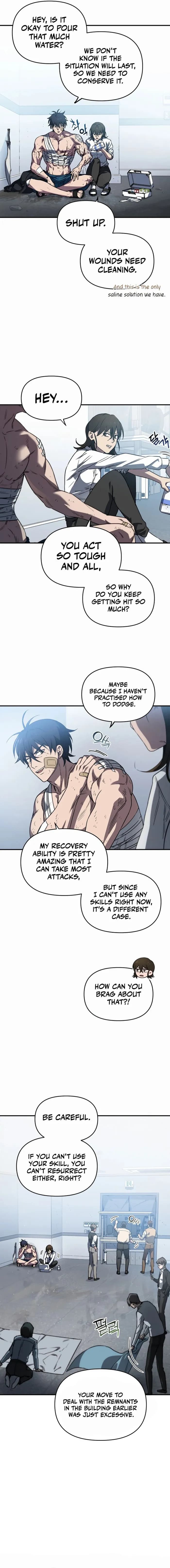 Page https://readmanhwaverse.com/images/solo-reincarnation/chapter-7/004.webp