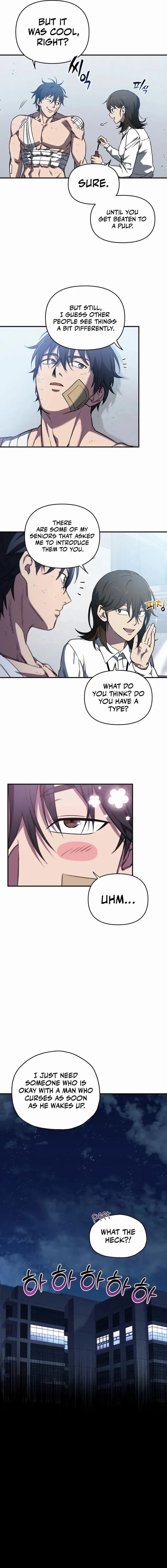 Page https://readmanhwaverse.com/images/solo-reincarnation/chapter-7/005.webp