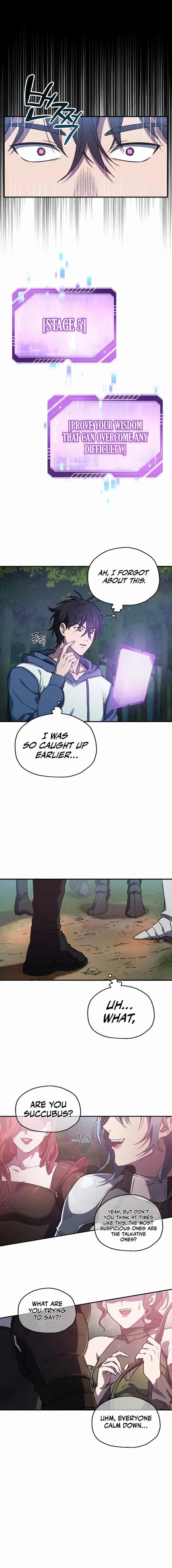 Page https://readmanhwaverse.com/images/solo-reincarnation/chapter-7/006.webp