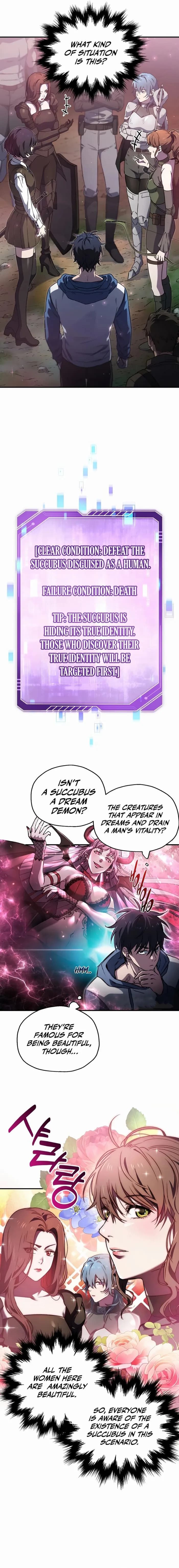 Page https://readmanhwaverse.com/images/solo-reincarnation/chapter-7/007.webp