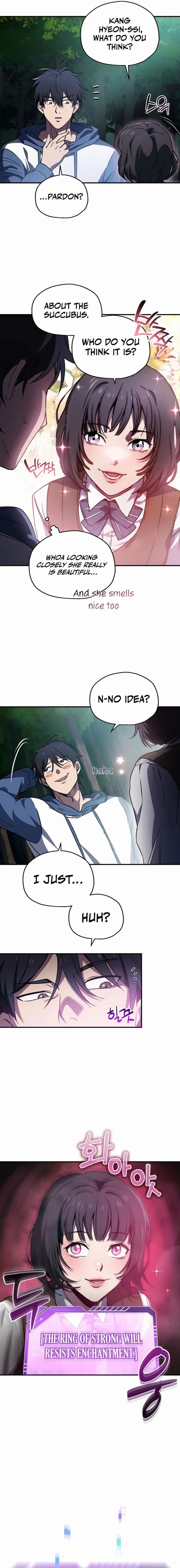 Page https://readmanhwaverse.com/images/solo-reincarnation/chapter-7/008.webp