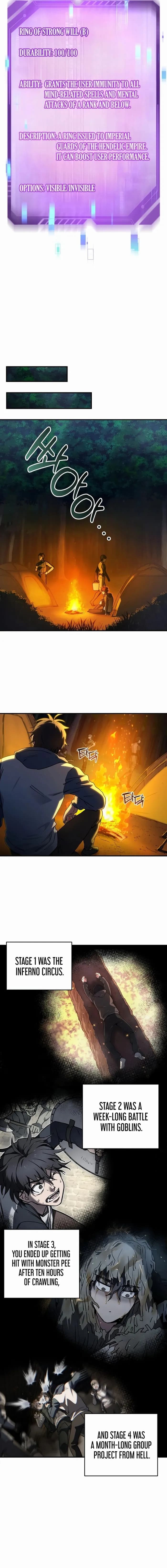 Page https://readmanhwaverse.com/images/solo-reincarnation/chapter-7/009.webp