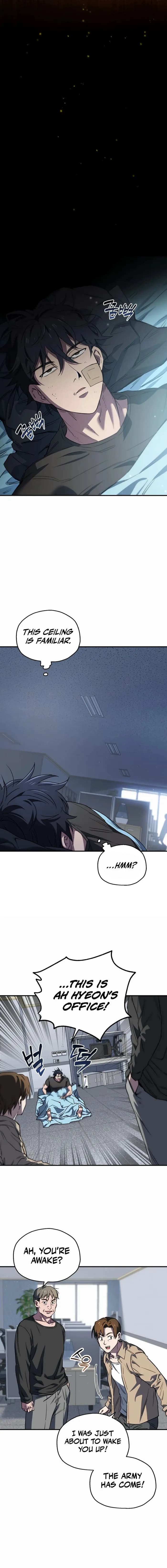 Page https://readmanhwaverse.com/images/solo-reincarnation/chapter-7/011.webp