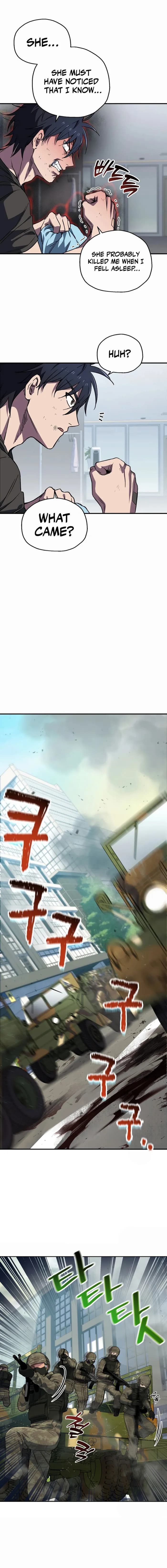 Page https://readmanhwaverse.com/images/solo-reincarnation/chapter-7/012.webp
