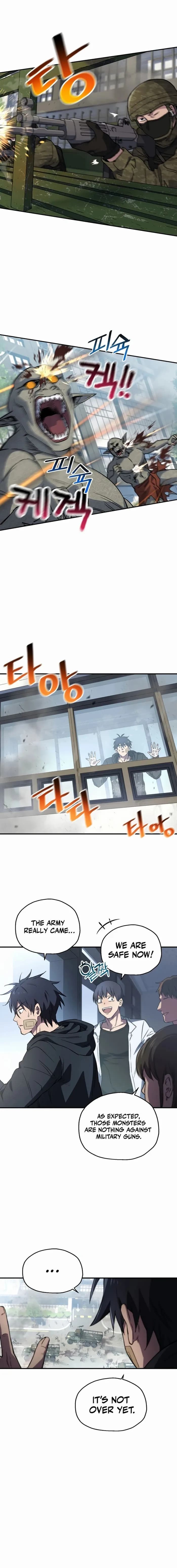 Page https://readmanhwaverse.com/images/solo-reincarnation/chapter-7/013.webp