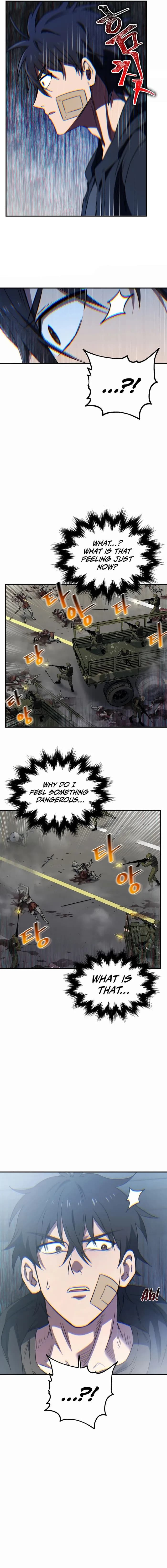 Page https://readmanhwaverse.com/images/solo-reincarnation/chapter-7/014.webp