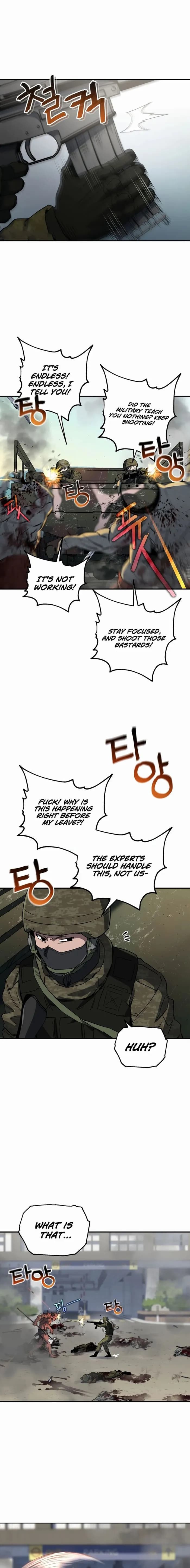 Page https://readmanhwaverse.com/images/solo-reincarnation/chapter-7/015.webp