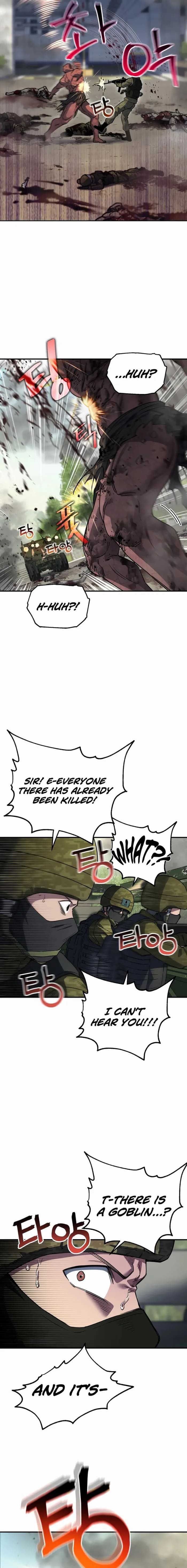 Page https://readmanhwaverse.com/images/solo-reincarnation/chapter-7/016.webp