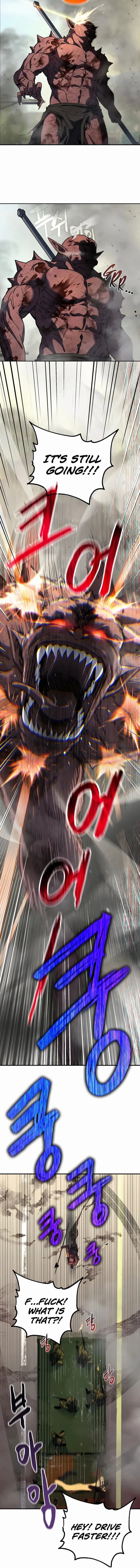 Page https://readmanhwaverse.com/images/solo-reincarnation/chapter-7/017.webp