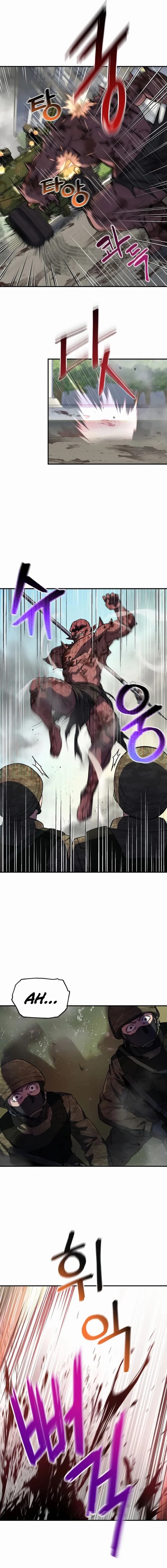 Page https://readmanhwaverse.com/images/solo-reincarnation/chapter-7/018.webp