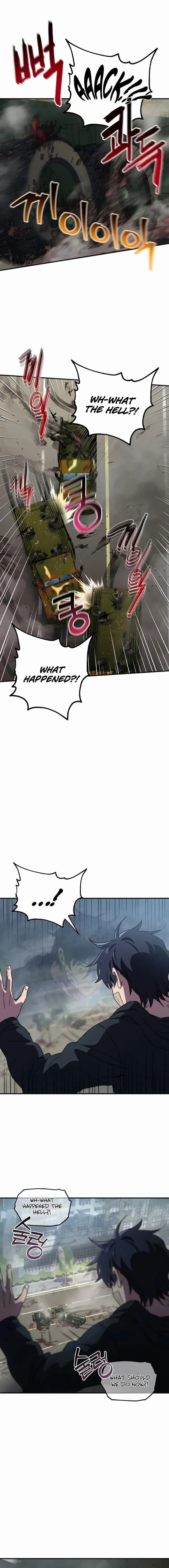 Page https://readmanhwaverse.com/images/solo-reincarnation/chapter-7/019.webp