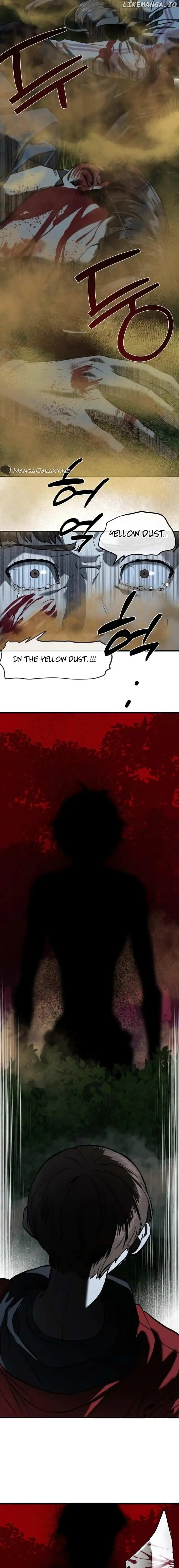 Page https://readmanhwaverse.com/images/special-civil-servant/chapter-1/02.webp