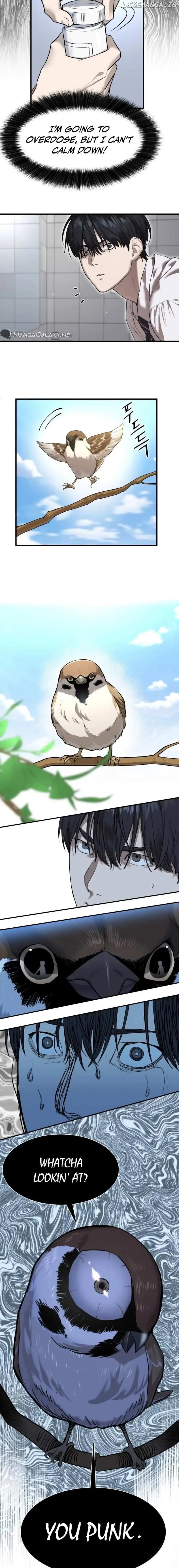 Page https://readmanhwaverse.com/images/special-civil-servant/chapter-1/11.webp