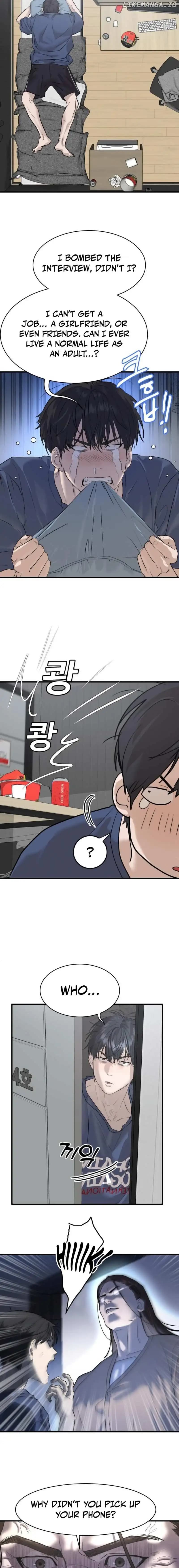 Page https://readmanhwaverse.com/images/special-civil-servant/chapter-1/21.webp
