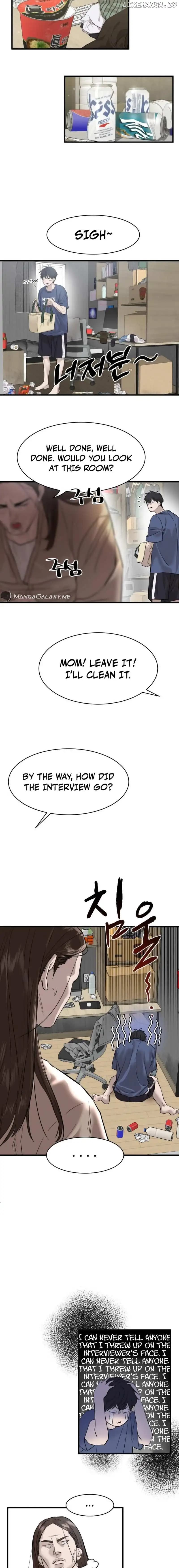 Page https://readmanhwaverse.com/images/special-civil-servant/chapter-1/23.webp