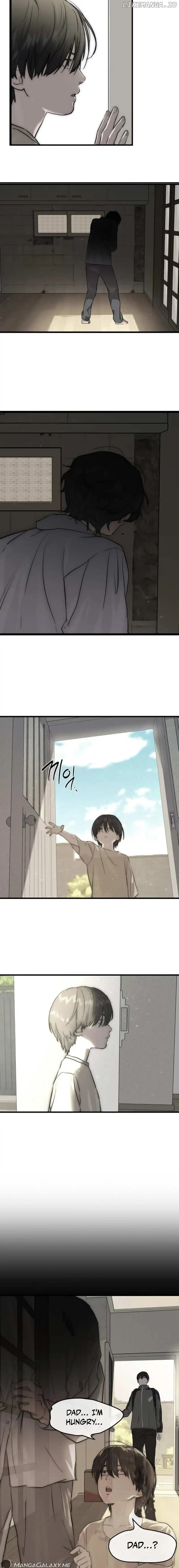 Page https://readmanhwaverse.com/images/special-civil-servant/chapter-1/29.webp
