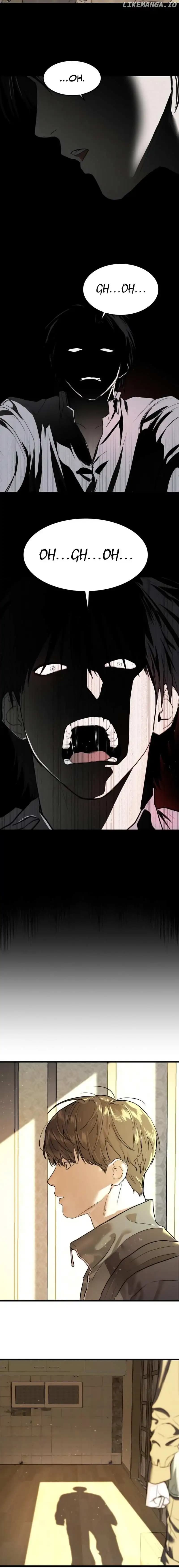 Page https://readmanhwaverse.com/images/special-civil-servant/chapter-1/30.webp