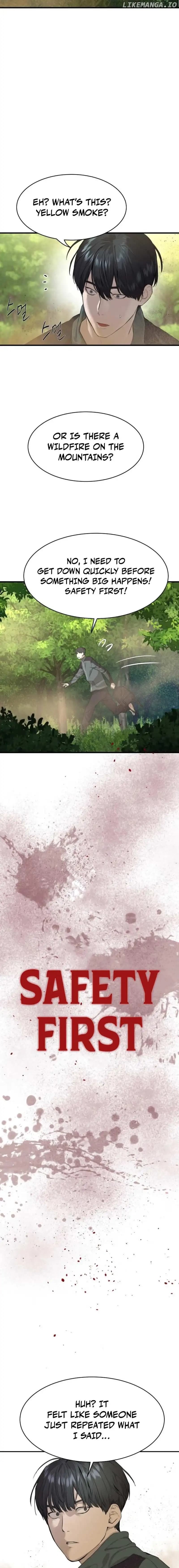 Page https://readmanhwaverse.com/images/special-civil-servant/chapter-1/33.webp