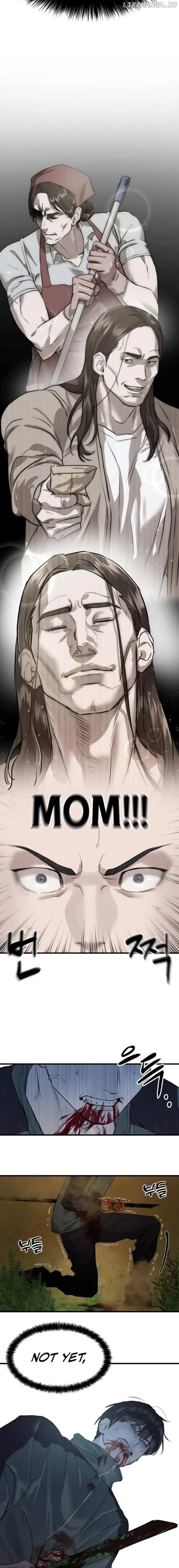 Page https://readmanhwaverse.com/images/special-civil-servant/chapter-1/37.webp
