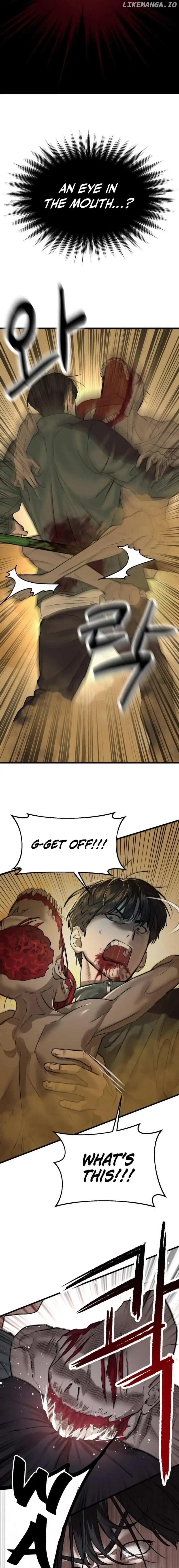 Page https://readmanhwaverse.com/images/special-civil-servant/chapter-1/39.webp