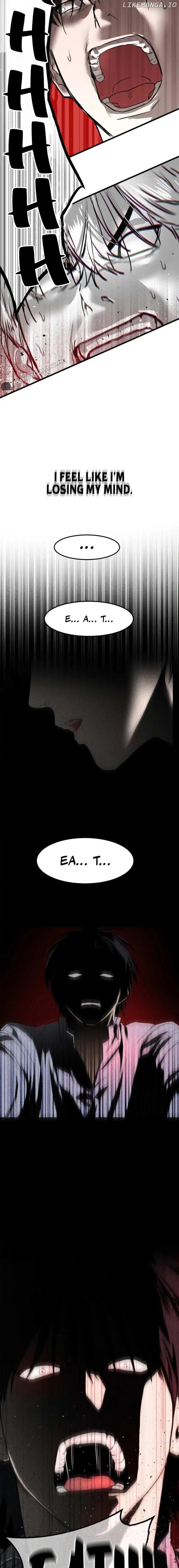 Page https://readmanhwaverse.com/images/special-civil-servant/chapter-1/40.webp