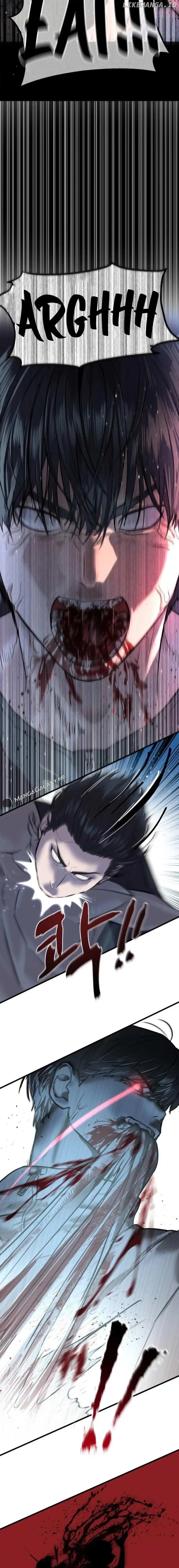 Page https://readmanhwaverse.com/images/special-civil-servant/chapter-1/41.webp