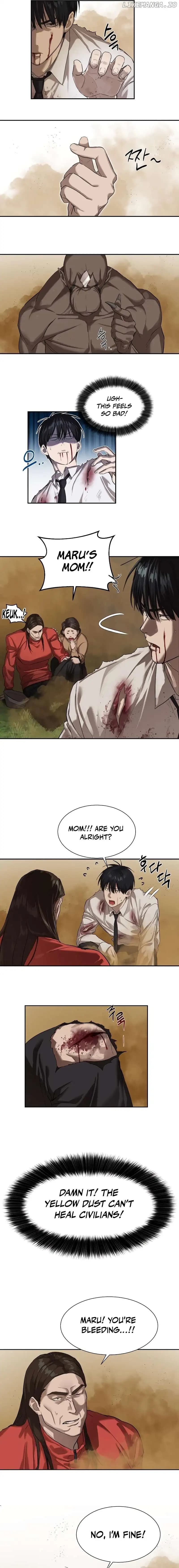 Page https://readmanhwaverse.com/images/special-civil-servant/chapter-10/002.jpg