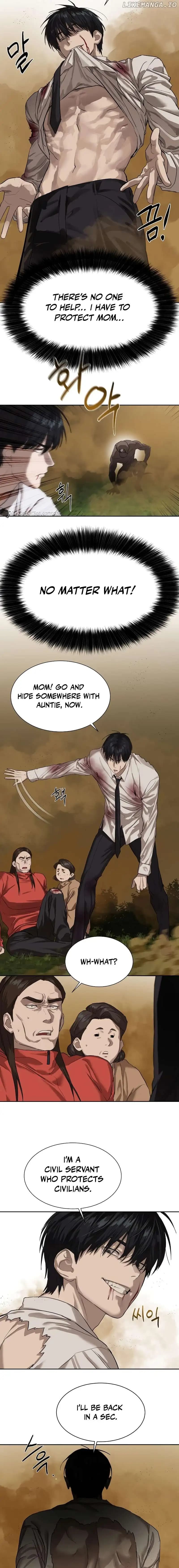 Page https://readmanhwaverse.com/images/special-civil-servant/chapter-10/003.jpg