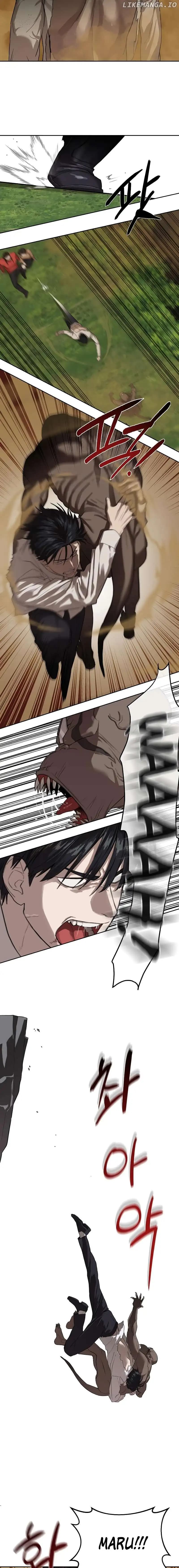 Page https://readmanhwaverse.com/images/special-civil-servant/chapter-10/004.jpg