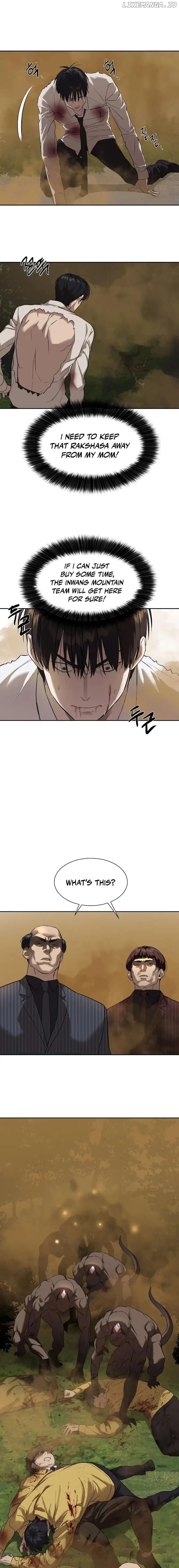 Page https://readmanhwaverse.com/images/special-civil-servant/chapter-10/006.jpg