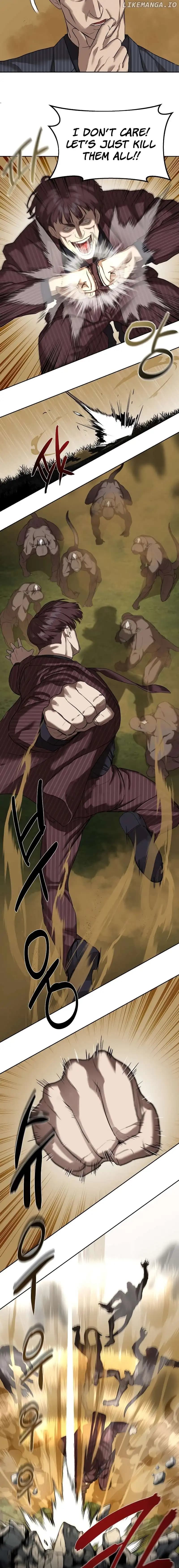 Page https://readmanhwaverse.com/images/special-civil-servant/chapter-10/008.jpg