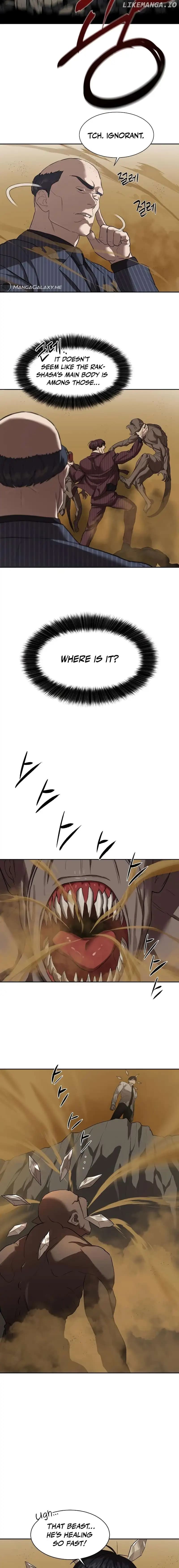 Page https://readmanhwaverse.com/images/special-civil-servant/chapter-10/009.jpg