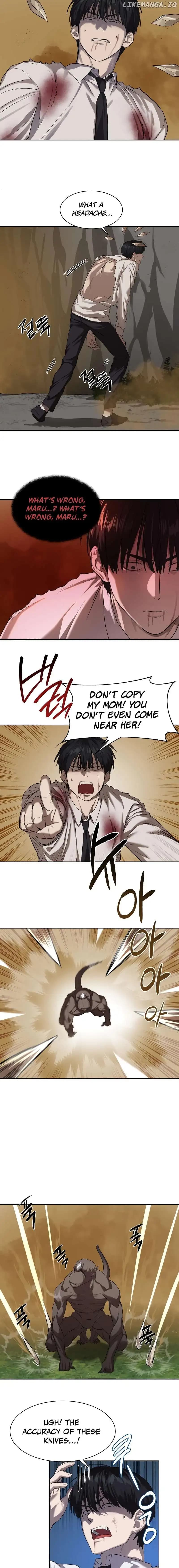 Page https://readmanhwaverse.com/images/special-civil-servant/chapter-10/010.jpg