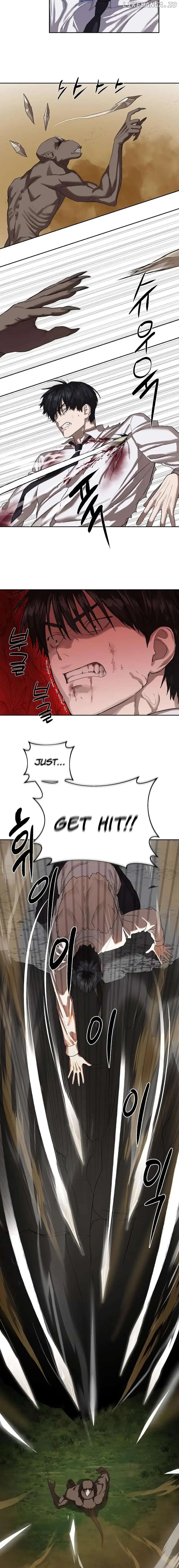 Page https://readmanhwaverse.com/images/special-civil-servant/chapter-10/011.jpg