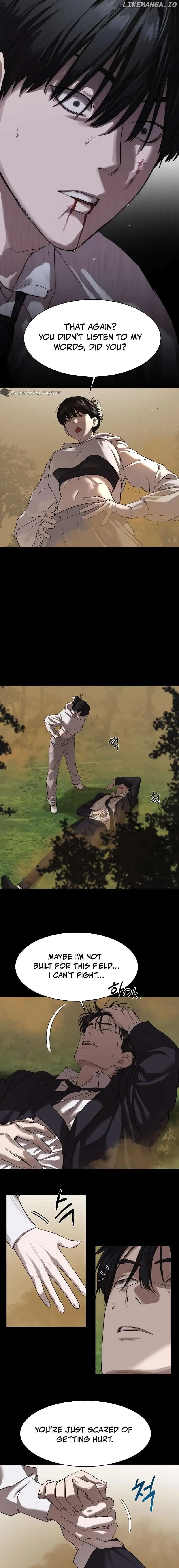 Page https://readmanhwaverse.com/images/special-civil-servant/chapter-10/013.jpg