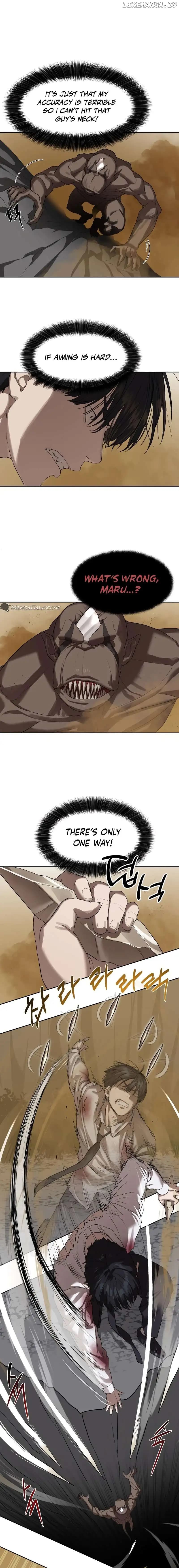 Page https://readmanhwaverse.com/images/special-civil-servant/chapter-10/016.jpg