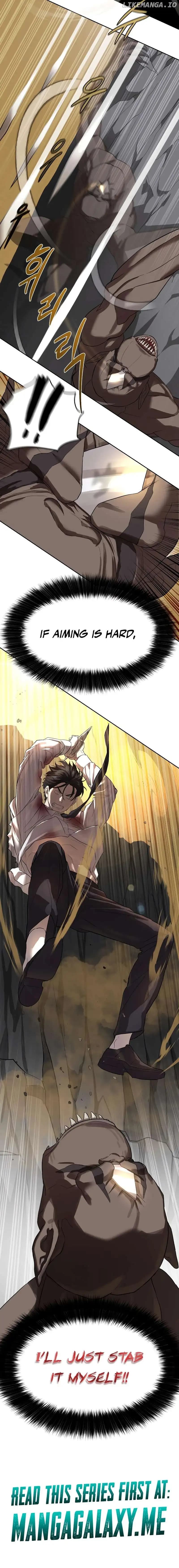 Page https://readmanhwaverse.com/images/special-civil-servant/chapter-10/017.jpg