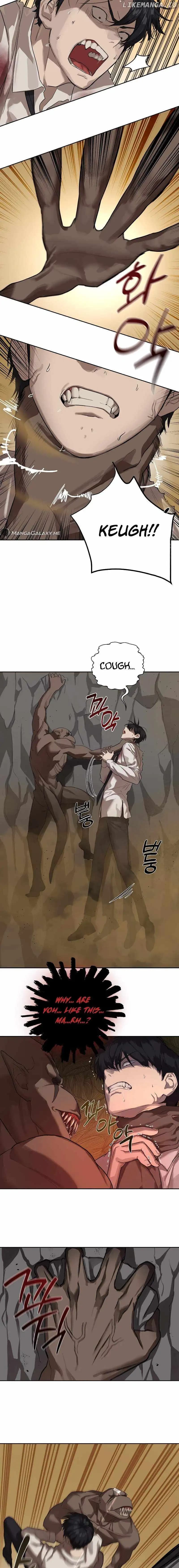 Page https://readmanhwaverse.com/images/special-civil-servant/chapter-11/002.jpeg
